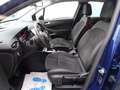 Opel Crossland 1.2 Turbo ULTIMATE Alcantara+LED+Navi Blau - thumbnail 10