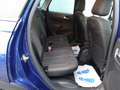 Opel Crossland 1.2 Turbo ULTIMATE Alcantara+LED+Navi Blau - thumbnail 13