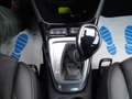 Opel Crossland 1.2 Turbo ULTIMATE Alcantara+LED+Navi Blau - thumbnail 26