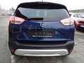 Opel Crossland 1.2 Turbo ULTIMATE Alcantara+LED+Navi Blau - thumbnail 7