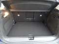 Opel Crossland 1.2 Turbo ULTIMATE Alcantara+LED+Navi Blau - thumbnail 12