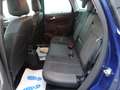 Opel Crossland 1.2 Turbo ULTIMATE Alcantara+LED+Navi Blau - thumbnail 11