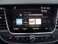 Opel Crossland 1.2 Turbo ULTIMATE Alcantara+LED+Navi Blau - thumbnail 19
