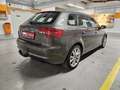 Audi A3 SB Ambition 2,0 TDI DPF S-tronic Grau - thumbnail 6