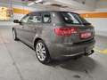 Audi A3 SB Ambition 2,0 TDI DPF S-tronic Grau - thumbnail 7