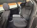 Audi A3 SB Ambition 2,0 TDI DPF S-tronic Grau - thumbnail 14