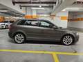 Audi A3 SB Ambition 2,0 TDI DPF S-tronic Grau - thumbnail 5
