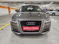 Audi A3 SB Ambition 2,0 TDI DPF S-tronic Grau - thumbnail 3