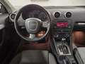 Audi A3 SB Ambition 2,0 TDI DPF S-tronic Grau - thumbnail 10