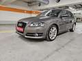 Audi A3 SB Ambition 2,0 TDI DPF S-tronic Grau - thumbnail 1