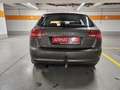 Audi A3 SB Ambition 2,0 TDI DPF S-tronic Grau - thumbnail 8