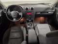 Audi A3 SB Ambition 2,0 TDI DPF S-tronic Grau - thumbnail 9