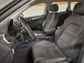 Audi A3 SB Ambition 2,0 TDI DPF S-tronic Grau - thumbnail 13