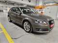 Audi A3 SB Ambition 2,0 TDI DPF S-tronic Grau - thumbnail 2