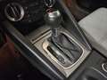 Audi A3 SB Ambition 2,0 TDI DPF S-tronic Grau - thumbnail 12
