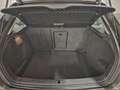 Audi A3 SB Ambition 2,0 TDI DPF S-tronic Grau - thumbnail 15