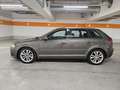 Audi A3 SB Ambition 2,0 TDI DPF S-tronic Grau - thumbnail 4