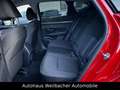 Hyundai TUCSON Select Mild-Hybrid 2WD Rosso - thumbnail 15