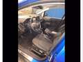 Ford EcoSport 1.0 ecoboost titanium s&s 125cv my20.25 Bleu - thumbnail 12