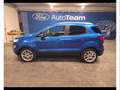 Ford EcoSport 1.0 ecoboost titanium s&s 125cv my20.25 Bleu - thumbnail 3