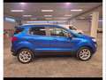 Ford EcoSport 1.0 ecoboost titanium s&s 125cv my20.25 Bleu - thumbnail 9