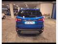 Ford EcoSport 1.0 ecoboost titanium s&s 125cv my20.25 Bleu - thumbnail 4