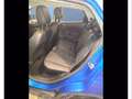 Ford EcoSport 1.0 ecoboost titanium s&s 125cv my20.25 Bleu - thumbnail 6