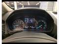 Ford EcoSport 1.0 ecoboost titanium s&s 125cv my20.25 Bleu - thumbnail 13