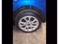 Ford EcoSport 1.0 ecoboost titanium s&s 125cv my20.25 Bleu - thumbnail 7