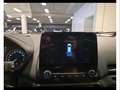 Ford EcoSport 1.0 ecoboost titanium s&s 125cv my20.25 Bleu - thumbnail 14