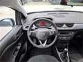Opel Corsa 1,4 Ecotec Edition Grau - thumbnail 11