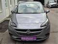 Opel Corsa 1,4 Ecotec Edition Grau - thumbnail 2