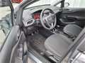 Opel Corsa 1,4 Ecotec Edition Grau - thumbnail 8