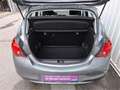 Opel Corsa 1,4 Ecotec Edition Grau - thumbnail 16
