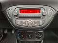 Opel Corsa 1,4 Ecotec Edition Grau - thumbnail 14