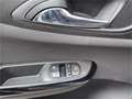 Opel Corsa 1,4 Ecotec Edition Grau - thumbnail 9