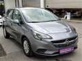 Opel Corsa 1,4 Ecotec Edition Grau - thumbnail 3