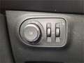 Opel Corsa 1,4 Ecotec Edition Grau - thumbnail 10