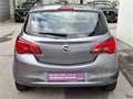 Opel Corsa 1,4 Ecotec Edition Grau - thumbnail 6