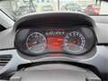 Opel Corsa 1,4 Ecotec Edition Grau - thumbnail 12