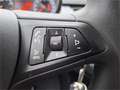 Opel Corsa 1,4 Ecotec Edition Grau - thumbnail 13