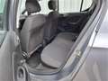 Opel Corsa 1,4 Ecotec Edition Grau - thumbnail 15