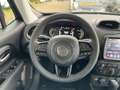Jeep Renegade 1.3 PHEV Up Automatik 4x4 Klima* Schwarz - thumbnail 10