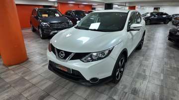 1.2 DIG-T Visia 4x2