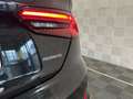 Audi A5 SB 45 TFSI qu. SPORT*S LINE*LED-R.KAM-VIRTUAL Schwarz - thumbnail 8