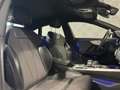 Audi A5 SB 45 TFSI qu. SPORT*S LINE*LED-R.KAM-VIRTUAL Schwarz - thumbnail 17