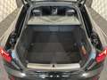 Audi A5 SB 45 TFSI qu. SPORT*S LINE*LED-R.KAM-VIRTUAL Schwarz - thumbnail 5