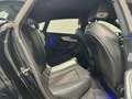 Audi A5 SB 45 TFSI qu. SPORT*S LINE*LED-R.KAM-VIRTUAL Schwarz - thumbnail 14