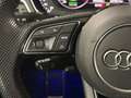 Audi A5 SB 45 TFSI qu. SPORT*S LINE*LED-R.KAM-VIRTUAL Schwarz - thumbnail 30