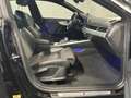 Audi A5 SB 45 TFSI qu. SPORT*S LINE*LED-R.KAM-VIRTUAL Schwarz - thumbnail 16